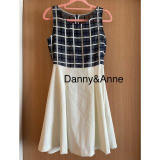 ダニーアンドアンの通販 700点以上 Danny Anneを買うならラクマ ダニーアンドアンの通販 700点以上 Danny Anneを買うならラクマ