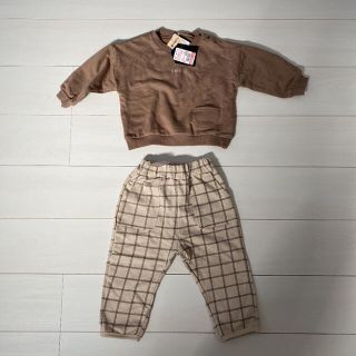 しまむら 子供服 男の子 の通販 6 000点以上 しまむらのキッズ ベビー マタニティを買うならラクマ しまむら 子供服 男の子 の通販 6 000点以上 しまむらのキッズ ベビー マタニティを買うならラクマ