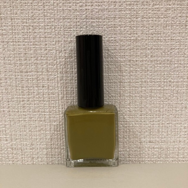 Addiction アディクション ネイルポリッシュl 限定色 102c の通販 By Rian0118 S Shop アディクションならラクマ Addiction アディクション ネイルポリッシュl 限定色 102c の通販 By Rian0118 S Shop アディクションならラクマ