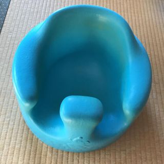 バンボ(Bumbo)のバンボ bambo 子ども用イス(その他)