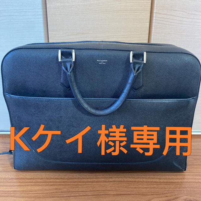 PELLE MORBIDA 鞄 ビジネスバッグ PELLE MORBIDA 鞄 ビジネスバッグ