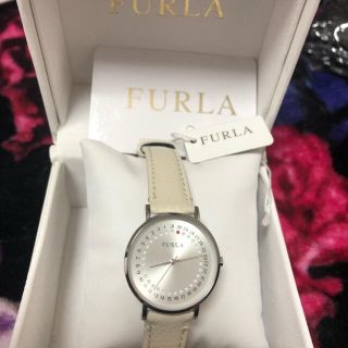 フルラ(Furla)のFURULA(腕時計)