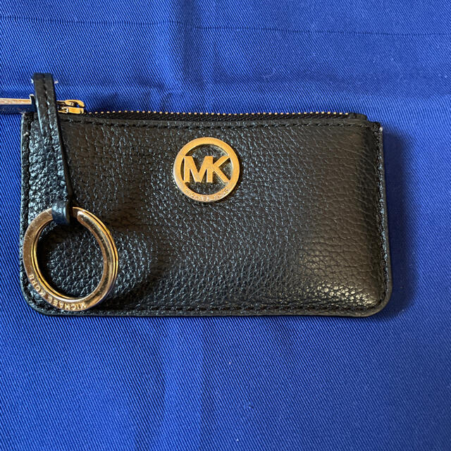 専用ページ　　Michaelkors