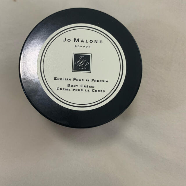 Jo Malone(ジョーマローン)のボディーケア ジョーマローン 新品 コスメ/美容のボディケア(ボディクリーム)の商品写真