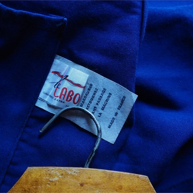 Engineered Garments - Moleskin French work jacket 60’s モールスキンの通販 by 'boutユーロヴィンテージ｜エンジニアードガーメンツならラクマ 在庫正規店
