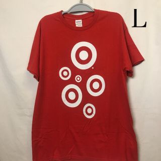 Ｔシャツ(Tシャツ/カットソー(半袖/袖なし))