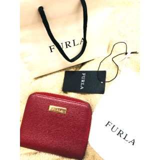 フルラ(Furla)のFURLA お財布(財布)