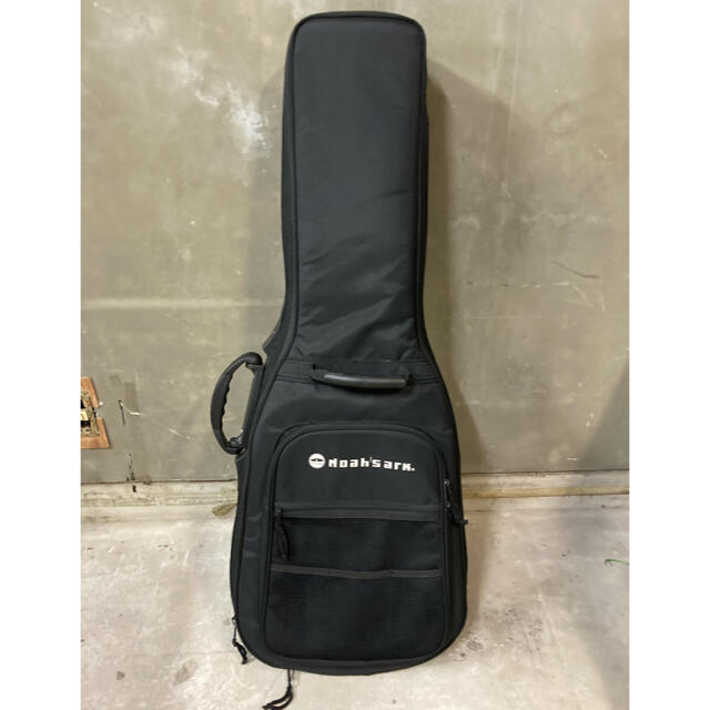 Fender JAPAN Aerodyne AST-M Fender JAPAN Aerodyne AST-M