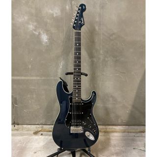 フェンダー(Fender)のFender JAPAN Aerodyne AST-M (エレキギター)