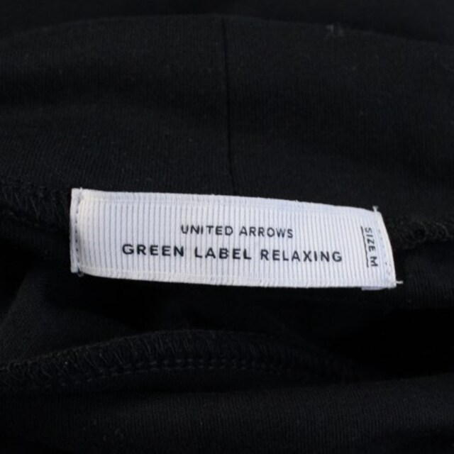 UNITED ARROWS green label relaxing(ユナイテッドアローズグリーンレーベルリラクシング)のgreen label relaxing Tシャツ・カットソー メンズ メンズのトップス(Tシャツ/カットソー(半袖/袖なし))の商品写真