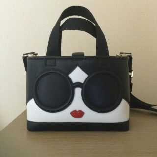 アリスアンドオリビア ショルダーバッグ(レディース)の通販 43点 アリスアンドオリビア ショルダーバッグ(レディース)の通販 43点