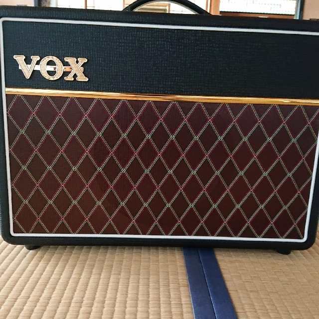 VOX AC10C1