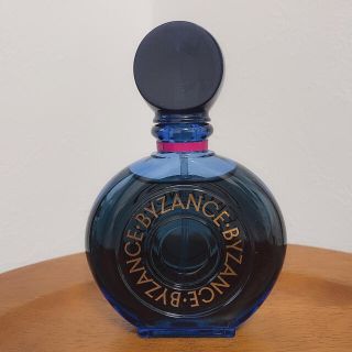 ロシャス(ROCHAS)のロシャス【BYZANCE】 EAUDETOILTTE 50ml(香水(女性用))