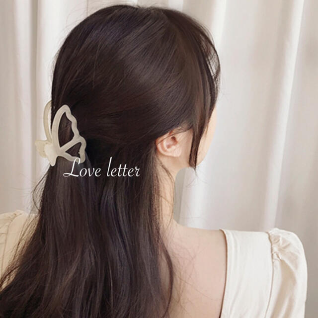 数量限定アウトレット最安価格 ヘアクリップ バンスクリップ ハート ピンク韓国 ヘアクリップ ハート マット IU バンスクリップ レディース 人気 韓国