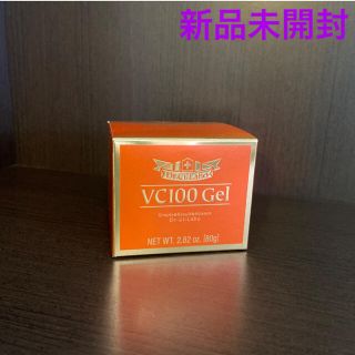 ドクターシーラボ(Dr.Ci Labo)のドクターシーラボ VC100ゲル(80g)(オールインワン化粧品)