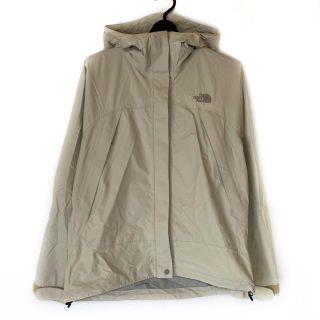 ザノースフェイス(THE NORTH FACE)のノースフェイス ブルゾン サイズM NPW61530(ブルゾン)