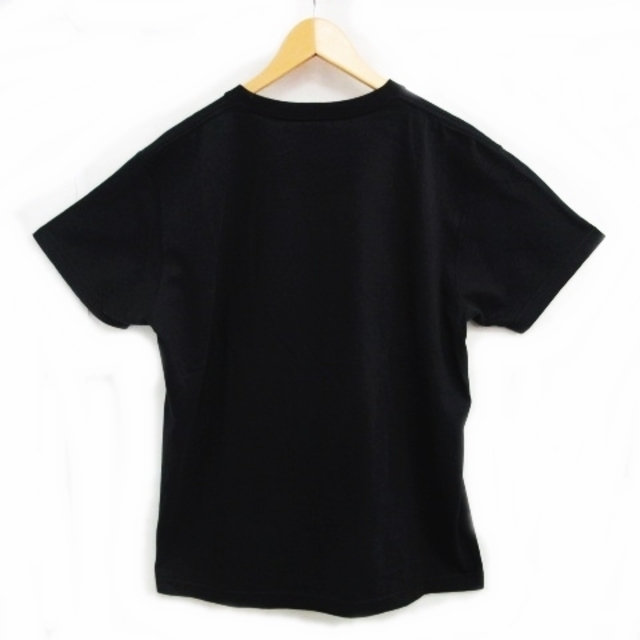 APPLEBUM(アップルバム)のアップルバム Beach Box T-shirt Tシャツ BOXロゴ L メンズのトップス(Tシャツ/カットソー(半袖/袖なし))の商品写真