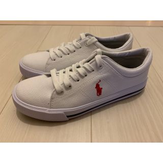 ポロラルフローレン(POLO RALPH LAUREN)のrii様ご専用✨✨(スニーカー)