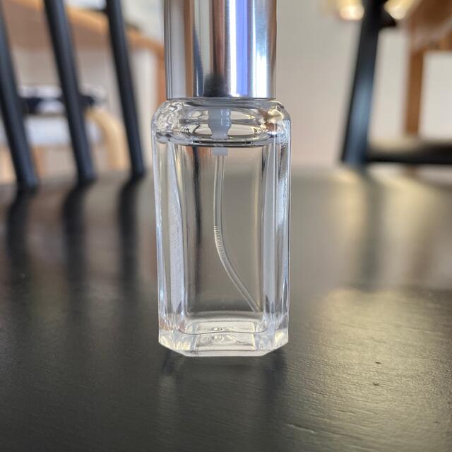 Jo Malone(ジョーマローン)のジョーマローン　ネクタリンブロッサム&ハニーコロン　9ml コスメ/美容の香水(香水(女性用))の商品写真