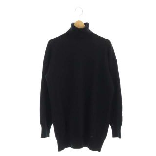 グッチ ニット/セーター(メンズ)(タートルネック)の通販 19点