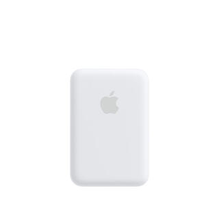 アップル(Apple)のMagSafe バッテリーパック(iPhoneケース)