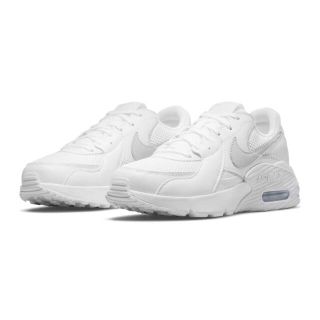 ナイキ(NIKE)のWMNS Nike Air Max(スニーカー)