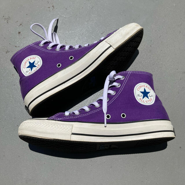 CONVERSE(コンバース)のスニーカー レディースの靴/シューズ(スニーカー)の商品写真