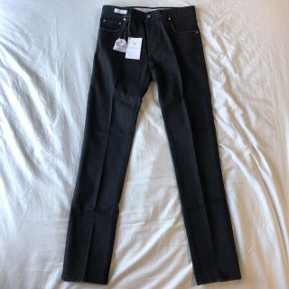 ヤコブコーエン(ブラウン/茶色系)の通販 28点 | JACOB COHENを買う