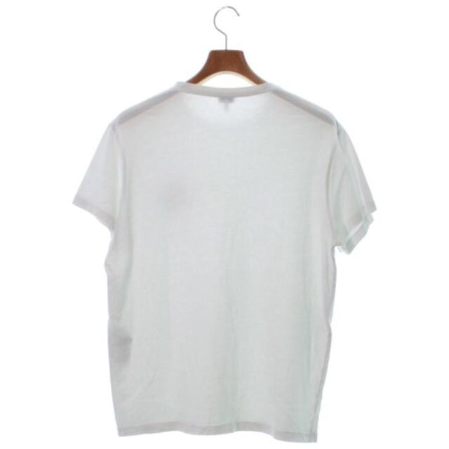 LOEWE(ロエベ)のLOEWE  Tシャツ・カットソー メンズ メンズのトップス(Tシャツ/カットソー(半袖/袖なし))の商品写真