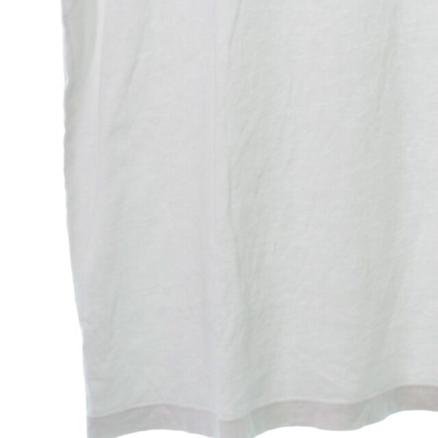LOEWE(ロエベ)のLOEWE  Tシャツ・カットソー メンズ メンズのトップス(Tシャツ/カットソー(半袖/袖なし))の商品写真