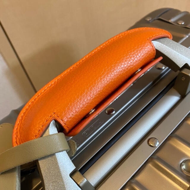 sold out ハンドメイド スタイ 3枚セット
