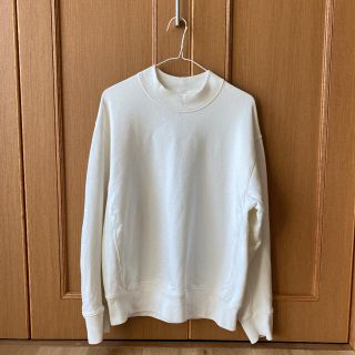 ユニクロ 白 トレーナー スウェット レディース の通販 0点以上 Uniqloのレディースを買うならラクマ ユニクロ 白 トレーナー スウェット レディース の通販 0点以上 Uniqloのレディースを買うならラクマ