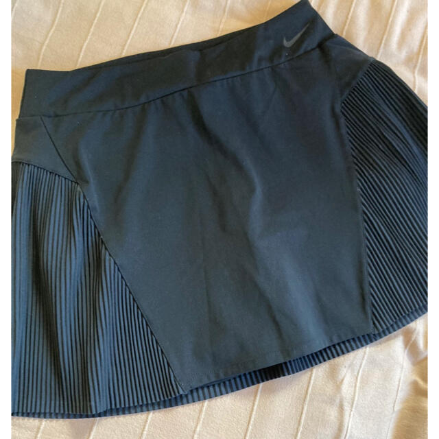 Nike 美品 ナイキ ゴルフウェア アメリカサイズsの通販 By Cr4796 ナイキならラクマ Nike 美品 ナイキ ゴルフウェア アメリカサイズsの通販 By Cr4796 ナイキならラクマ