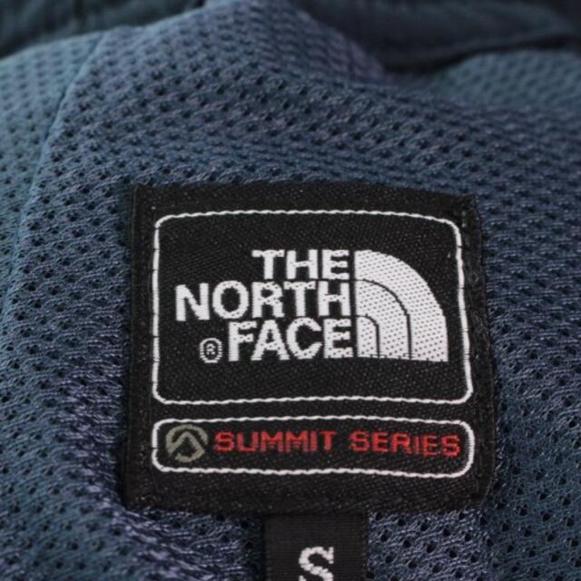 THE NORTH FACE(ザノースフェイス)のTHE NORTH FACE パンツ（その他） レディース レディースのパンツ(その他)の商品写真