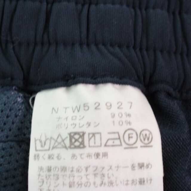 THE NORTH FACE(ザノースフェイス)のTHE NORTH FACE パンツ（その他） レディース レディースのパンツ(その他)の商品写真