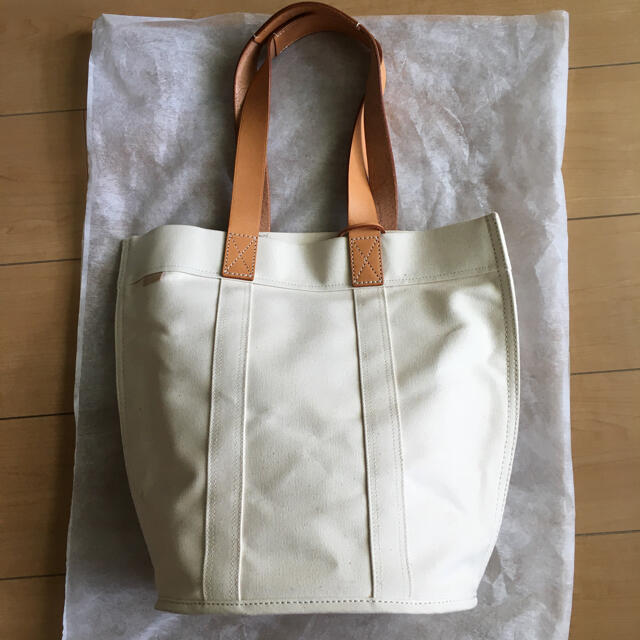 値下げ ★ レア 廃盤 PORTER ポーター トートバッグ | フリマアプリ ラクマ