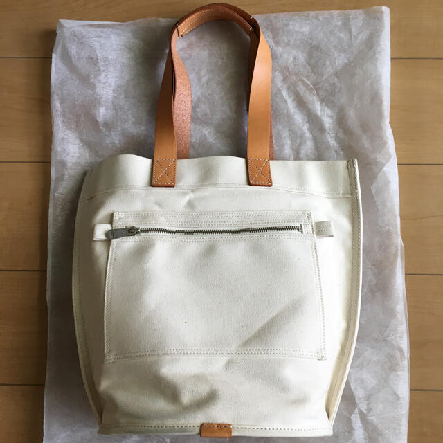 値下げ ★ レア 廃盤 PORTER ポーター トートバッグ
