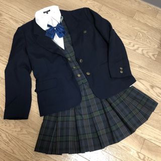 ☆高校 制服☆(セット/コーデ)