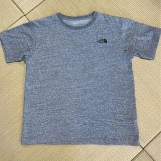 ザノースフェイス(THE NORTH FACE)のTHE NORTH FACE  Tシャツ　メンズ　XS(Tシャツ/カットソー(半袖/袖なし))