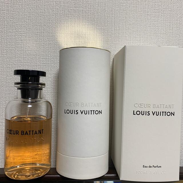 日本の人気店クールバタン ルイヴィトン 香水 - 通販 - hideawayaurora