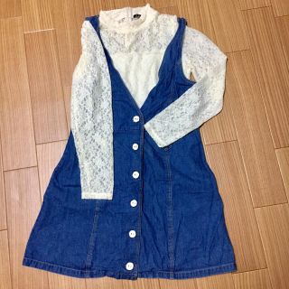 イング(INGNI)のパキラ様専用♡(カットソー(長袖/七分))