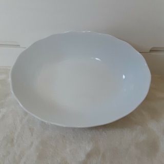 ミキモト(MIKIMOTO)の未使用!!  MIKIMOTO食器(食器)