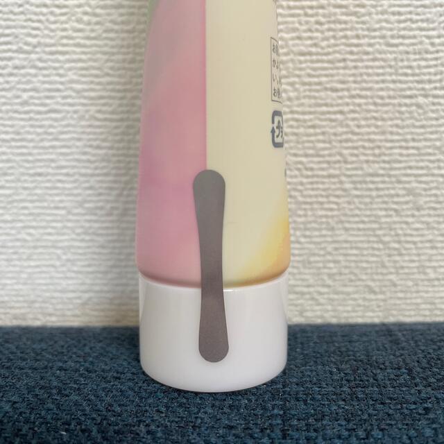 AYURA(アユーラ)のAYURA アロマハンドクリーム コスメ/美容のボディケア(ハンドクリーム)の商品写真