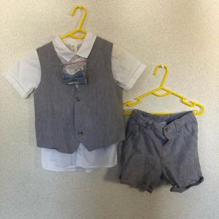 エイチアンドエム 子供 ドレス フォーマル 男の子 の通販 400点以上 H Mのキッズ ベビー マタニティを買うならラクマ エイチアンドエム 子供 ドレス フォーマル 男の子 の通販 400点以上 H Mのキッズ ベビー マタニティを買うならラクマ
