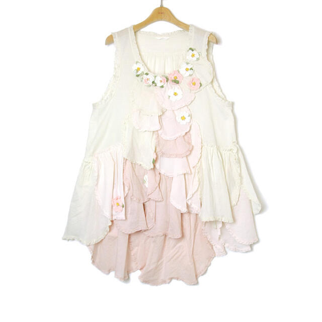 ☆麗花☆様 専用ページ 【2022春夏新色】 16900円 www.skytrac.ca