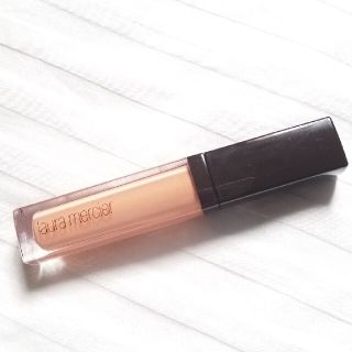 ローラメルシエ(laura mercier)のlaura mercier　リップグラッセ08(リップグロス)