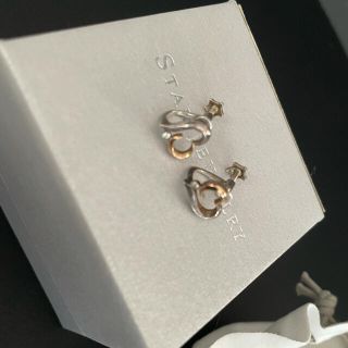 スタージュエリー(STAR JEWELRY)のイヤリング(イヤリング)