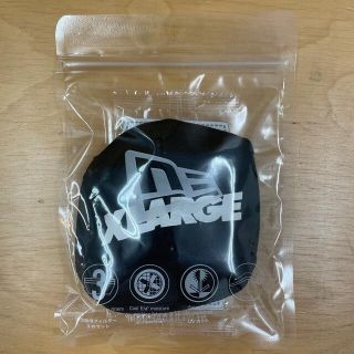 エクストララージ(XLARGE)のXLARGE FACE COVERING(その他)