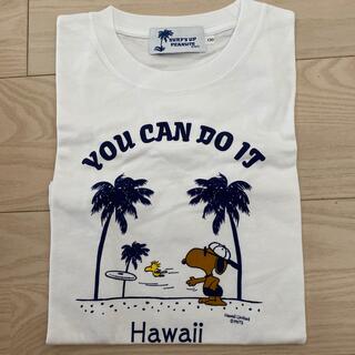ロンハーマン(Ron Herman)のmoni Honolulu Tシャツ(Tシャツ/カットソー)