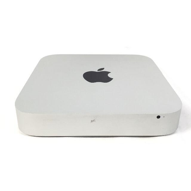 RF-719 Apple Mac mini A1347 i7/8GB/1TB